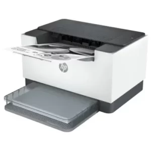 HP Laserjet M107A Printer