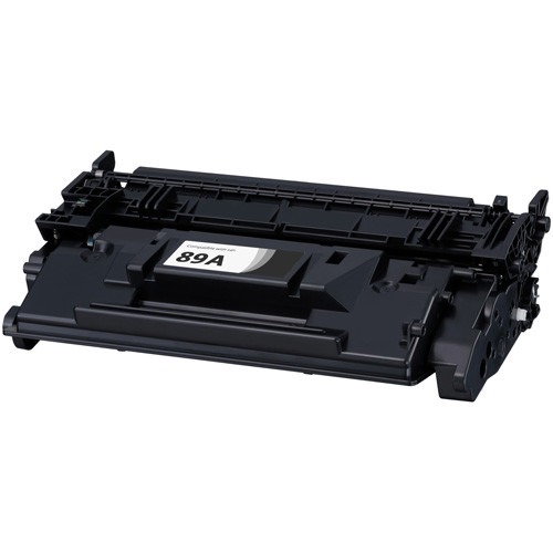 HP Toner 89A - Image 3