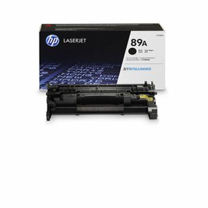 HP Toner 89A