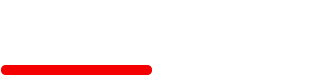 IITA ShopICT